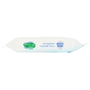 Fresh & Clean Carta igienica umidificata Salviettine alla Camomilla 48 pz